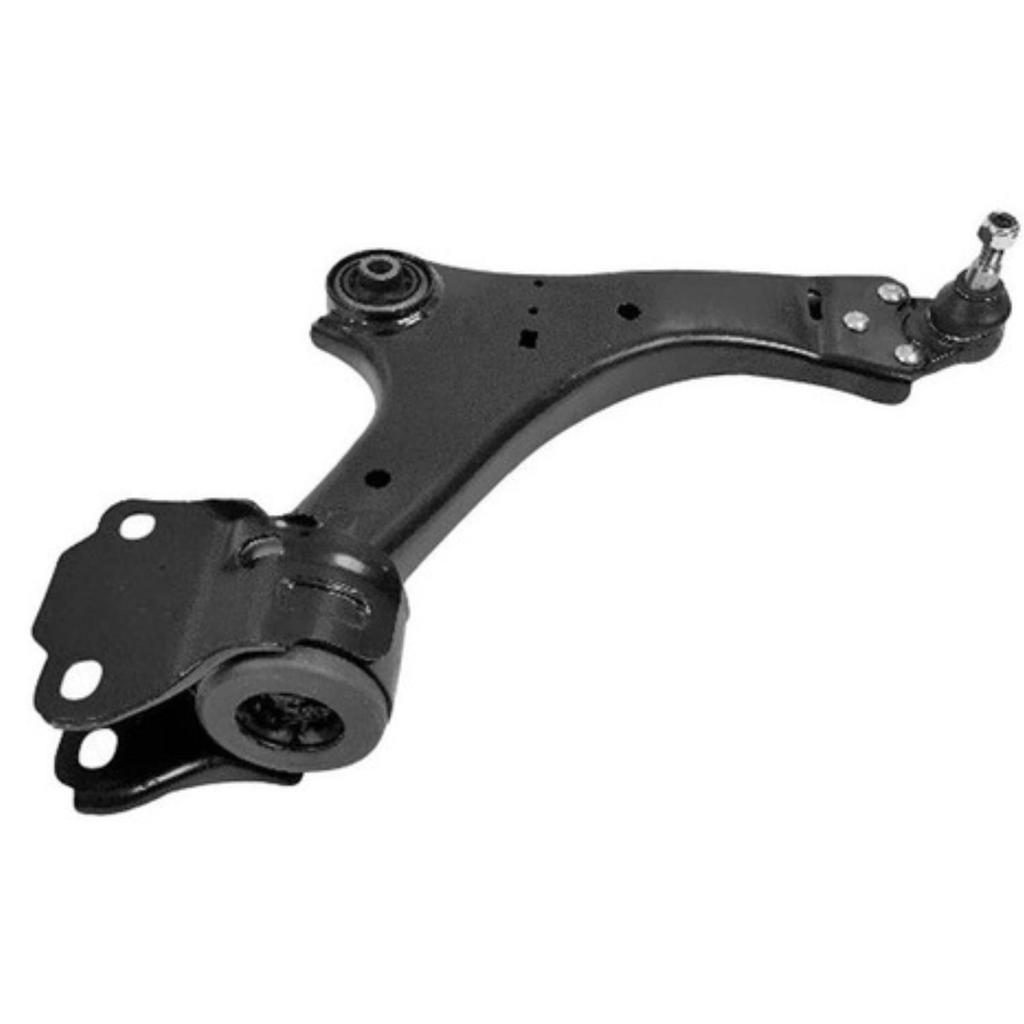 Bandeja Suspensão Direita C/ Bucha C/ Pivô Freelander 2