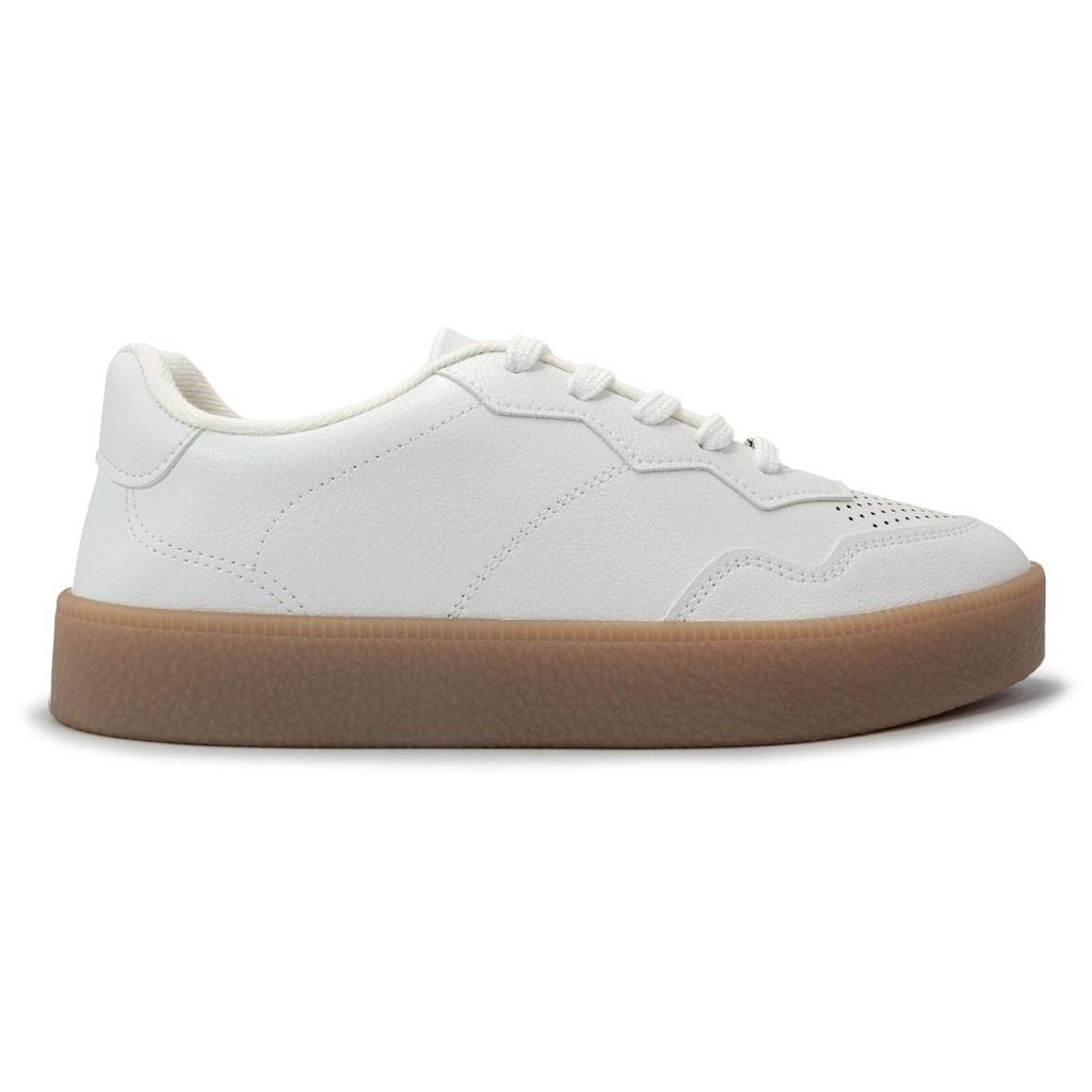 Tênis Vizzano Feminino Np Floather Madri 1444.101 em Oferta na Shopee