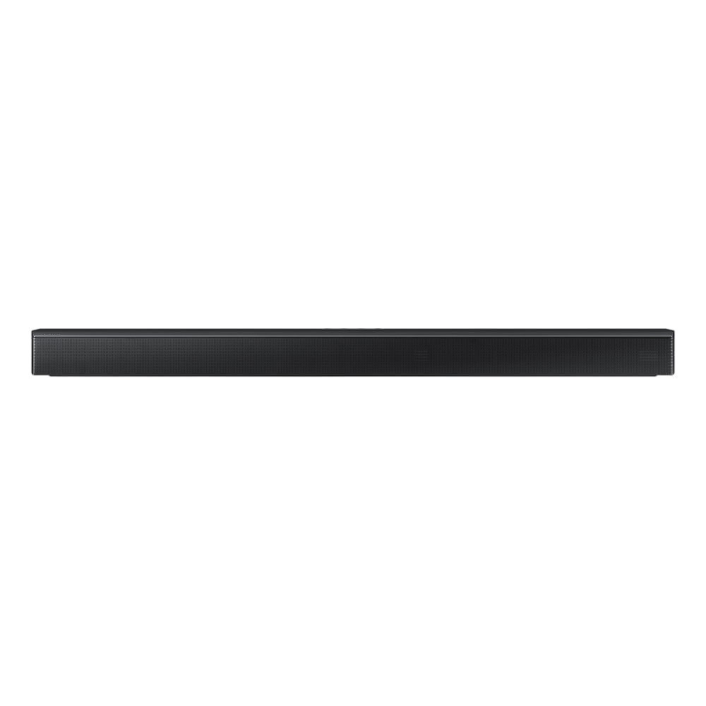 Detalhes do Soundbar Samsung B-Series HW-B650F 3.1 canais Subwoofer incluso 2025