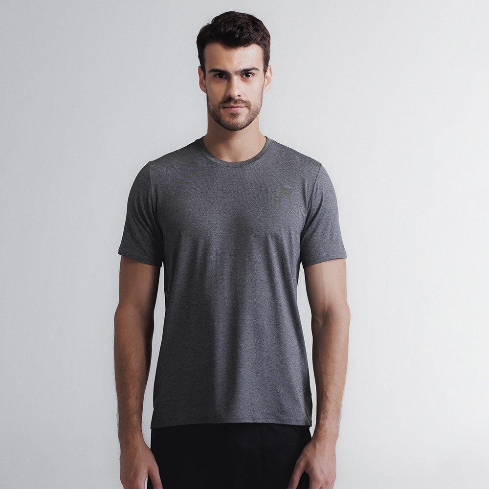 Camiseta Basica Tech Insider Masculina