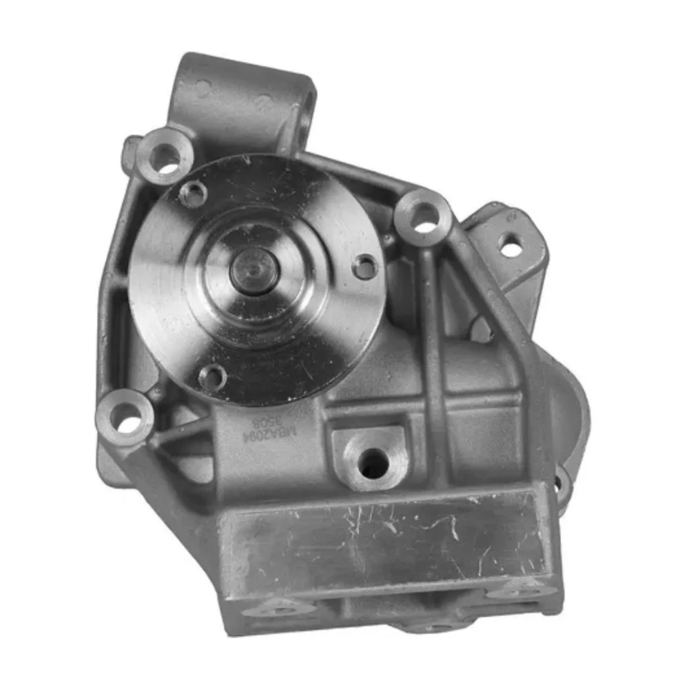 Bomba F03F130 D'água Jumper Ducato Boxer 2.5 Diesel Starke