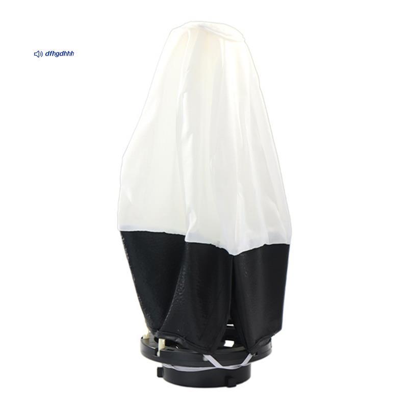 Softbox Modificador De Luz Suave Para Produção De Filmes , Filmagems De Vídeo