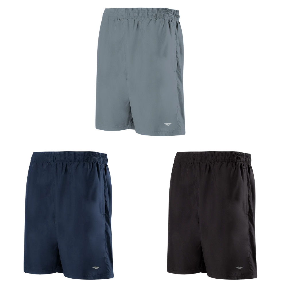 Bermuda Energy Masculino Penalty Original em Oferta na Shopee