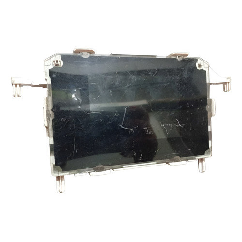 Computador Bordo Painel Ford New Fiesta 1.6 2013 2014