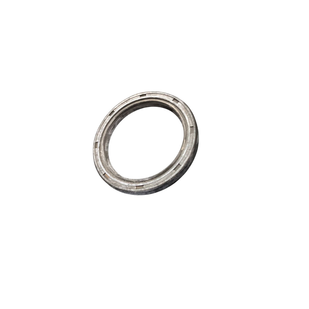 Retentor Roda Dianteira Honda XL / XLX