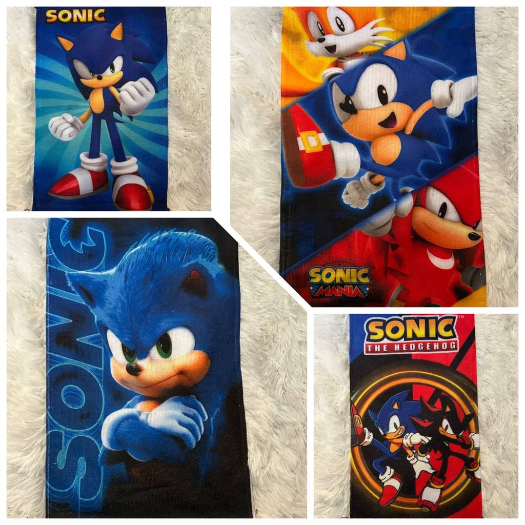 O que é Toalhinhas de Mão Infantil? Guia e Onde Comprar | BuscaProdutos