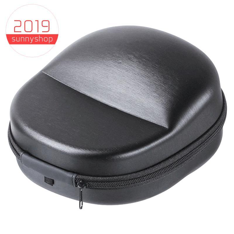 [Bestseller S] Para Bolsa Rígida Fone De Ouvido , Fones HD598 HD569 HD559 HD599 , Acessórios