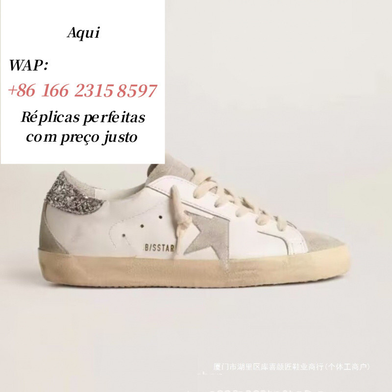 Grandes ofertas da Black Friday: Sapatos unissex de couro genuíno com recurso de aumento de altura.