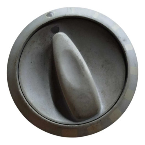 Botao Comando Cortina Teto Citroen Grand C4 Picasso 2009