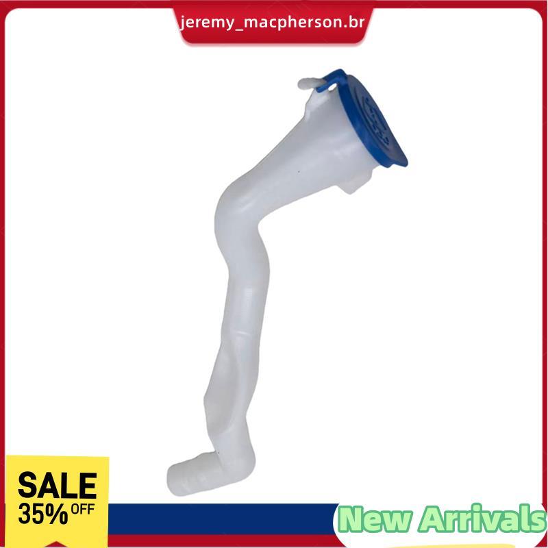 Tubo Do Tanque Da Arruela Reservatório Mangueira Fluida De Enchimento Janela Pára-Brisa Dianteiro 31364164 Para S60 2014