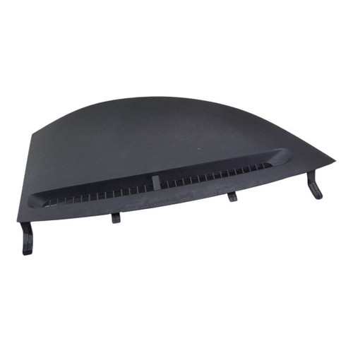 Moldura Superior Painel Toyota Etios 2018 554100d040