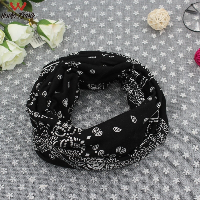 Masculino feminino cachecol do bebê primavera outono estilo fino puro algodão para fora à prova de vento cachecol do beb