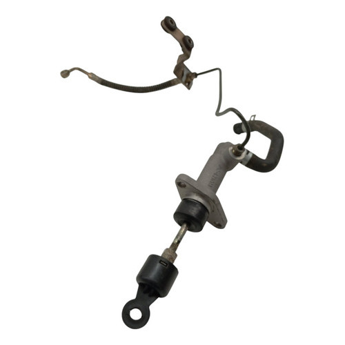Atuador Pedal Embreagem Jac J5 1.5 16v 2012 2013 2014 2015