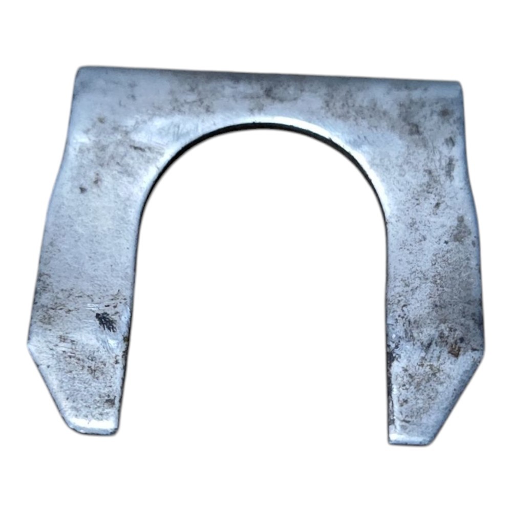 Trava Cabo Seletor Marcha Vw Delivery 8160 9160