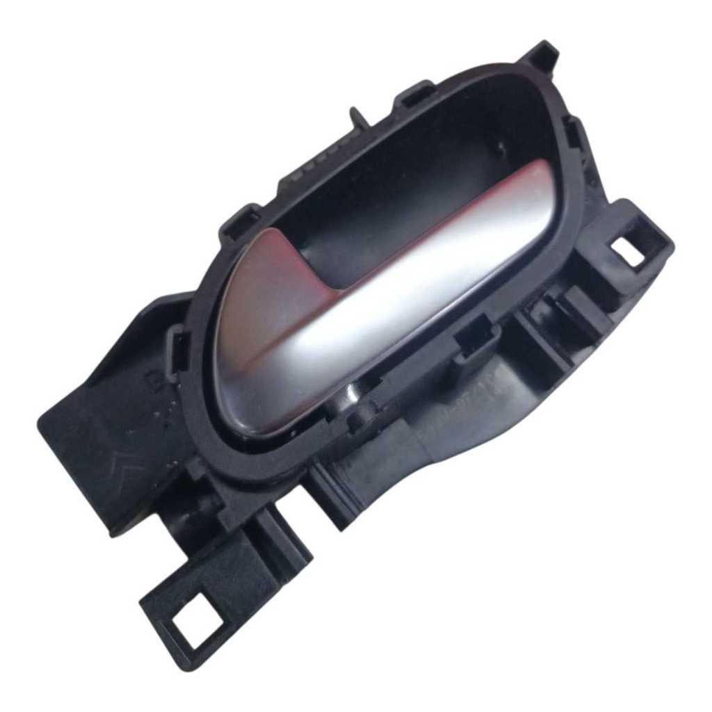 Maçaneta Interna Esquerda Peugeot 208 2013 a 2019  208 -