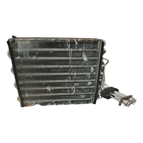 Radiador Caixa Evaporadora Ar Chery Celer