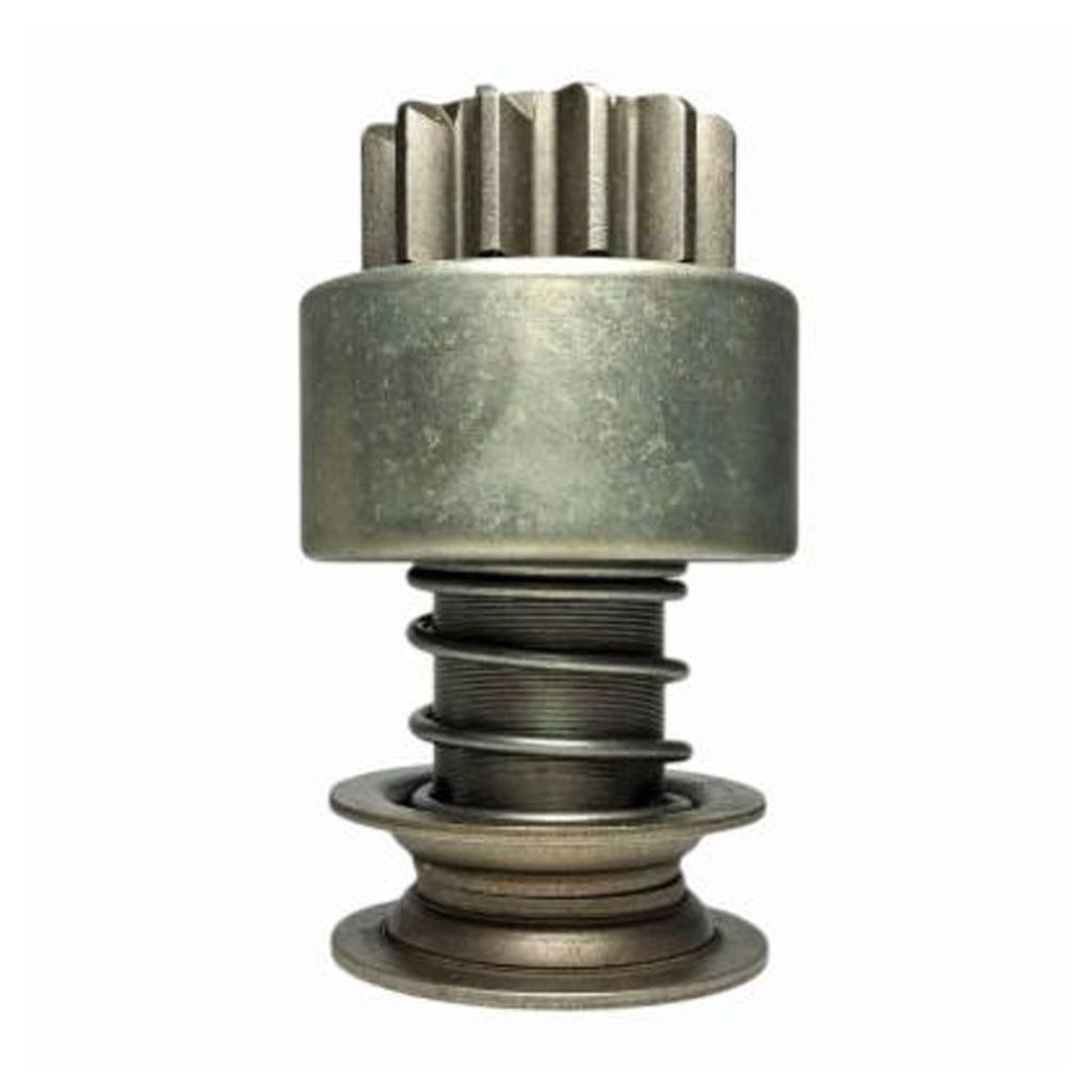 BENDIX IMPULSOR BZM PARTIDA CASE ESPECIAL / JOHN DEERE / MB 1630 / VW CAMINHOES 12D - 99.0624.0 / 1987BE0019
