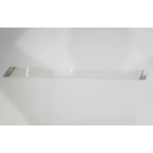 Kit Lampadas Tv Philips 32pfl5604/78