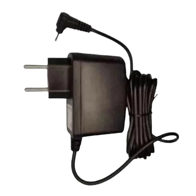 Carregador Notebook Positivo 12v 2a Motion Gray C4128E-S C464C ZR3630 ZR3635 C4500C