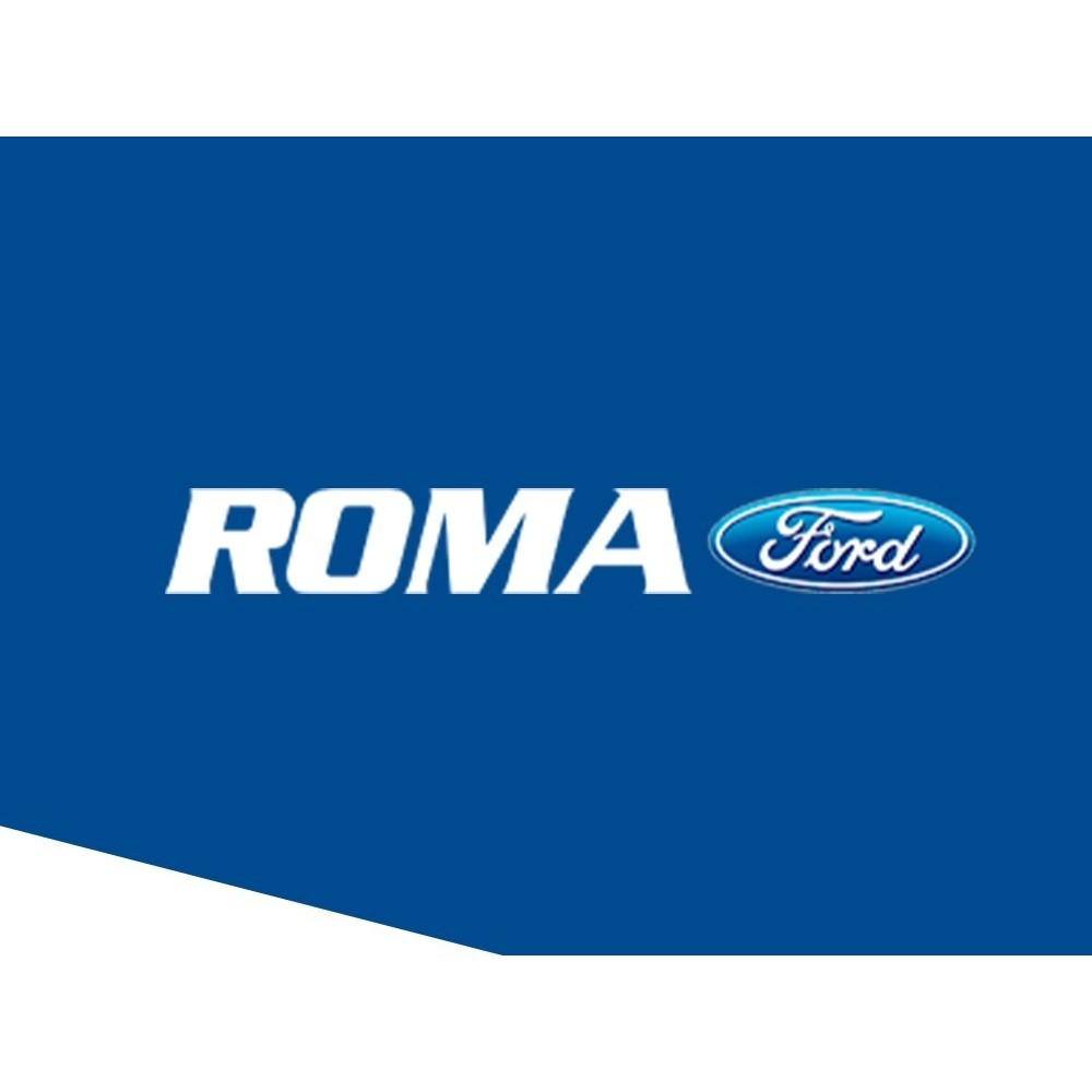 Detalhes do Capa Da Bucha Do Cabo Seletor De Marchas Ford Ford DG9Z7S004A