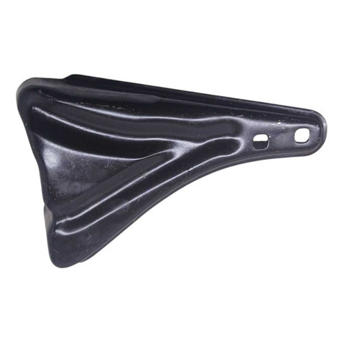 Suporte Parachoque Ld Uno 2011 12 13 14 15 2016