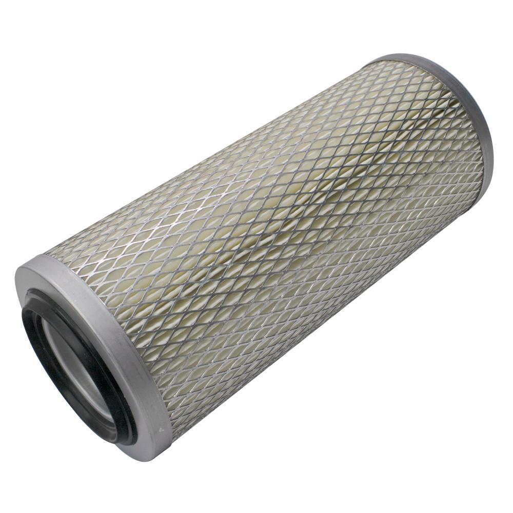Filtro Ar Do Motor Trator 2500D 2504 Empilhadeiras T120C T30B T30C T60 T60B Yale - WEGA - WAP629