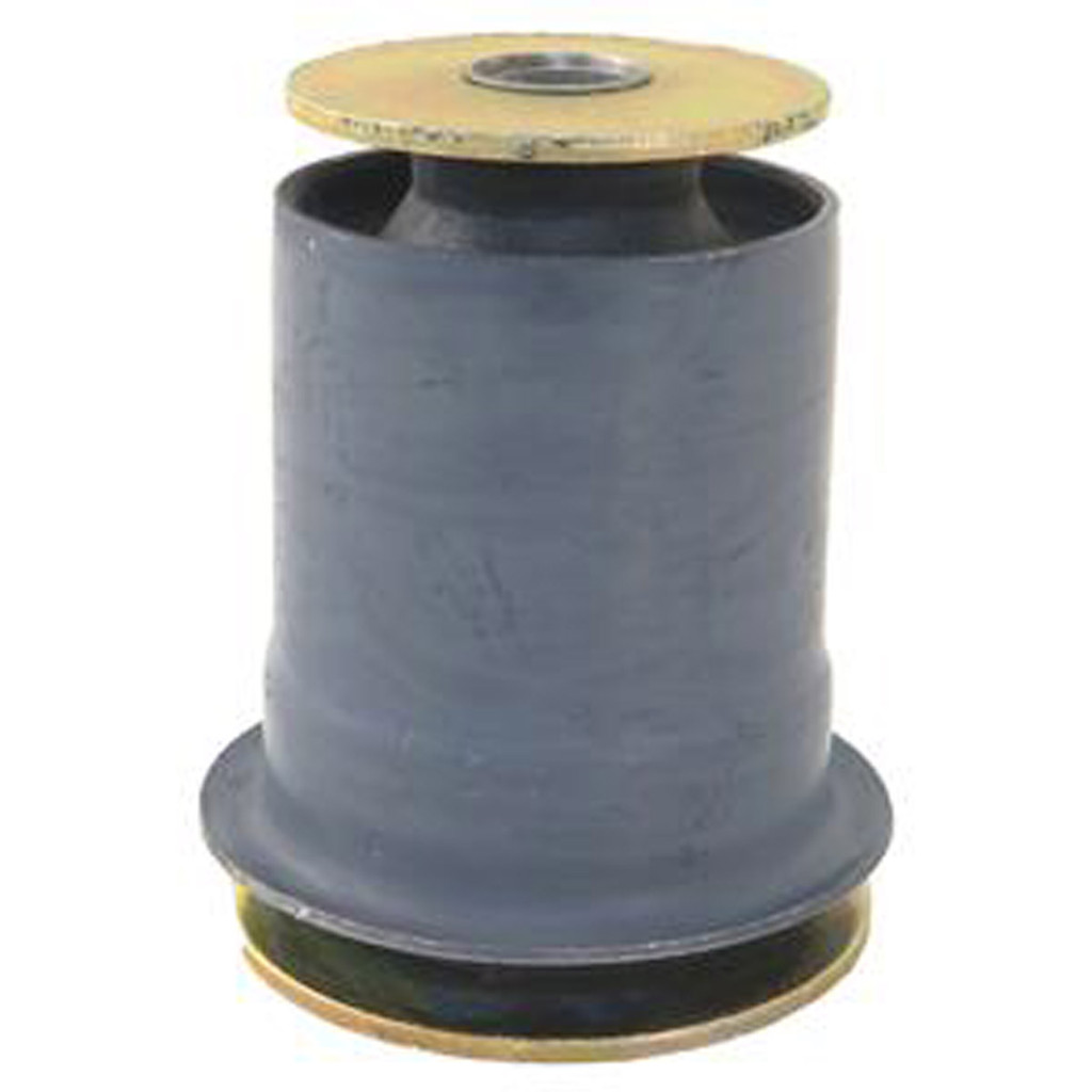 Bucha Maior Bandeja Inferior Dianteira - Hilux 2005 A 2006 / Sw4 2005 A 2006 - Bch40170