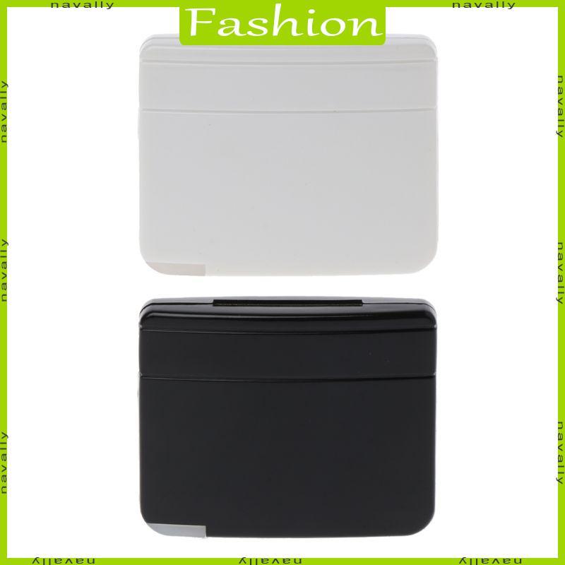 nava 30 Pinos Bluetooth-Compatível A2DP Adaptador Receptor Música Para Telefone Preto Branco