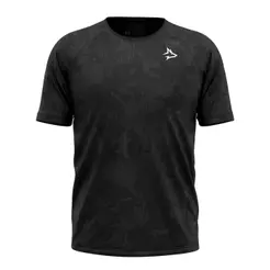 Camiseta Apex Dry New Lupus Sem Costura