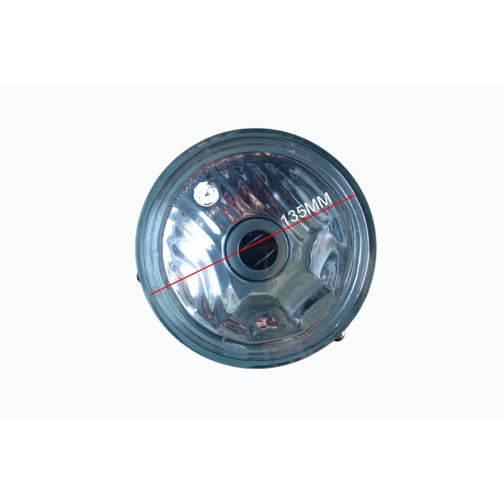 Farol Baixo Ônibus Caio Apache Vip S21 2008 A 2014 Com Vigia