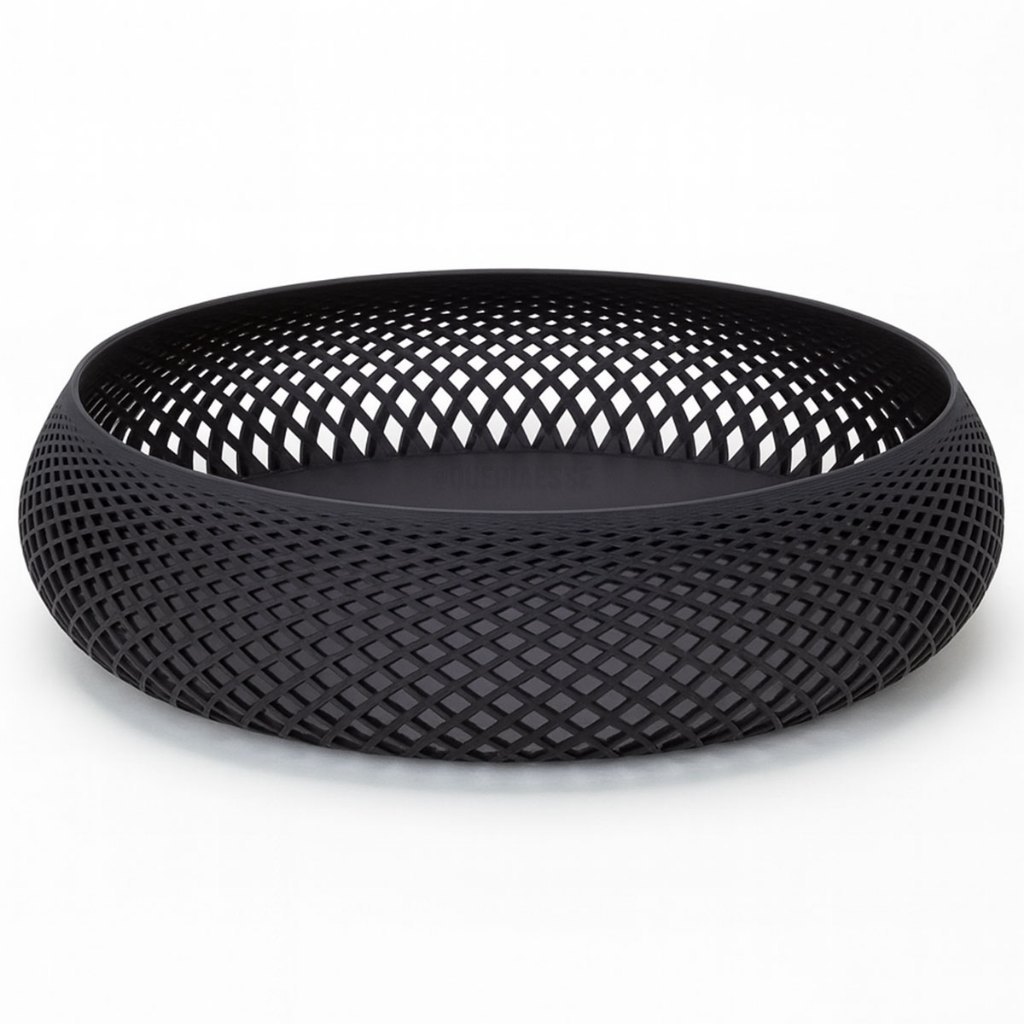 Porta Objetos, Bandeja e Cesto Organizador de porta treco, Chaves e Carteira Moderno e Decorativo em Oferta na Shopee