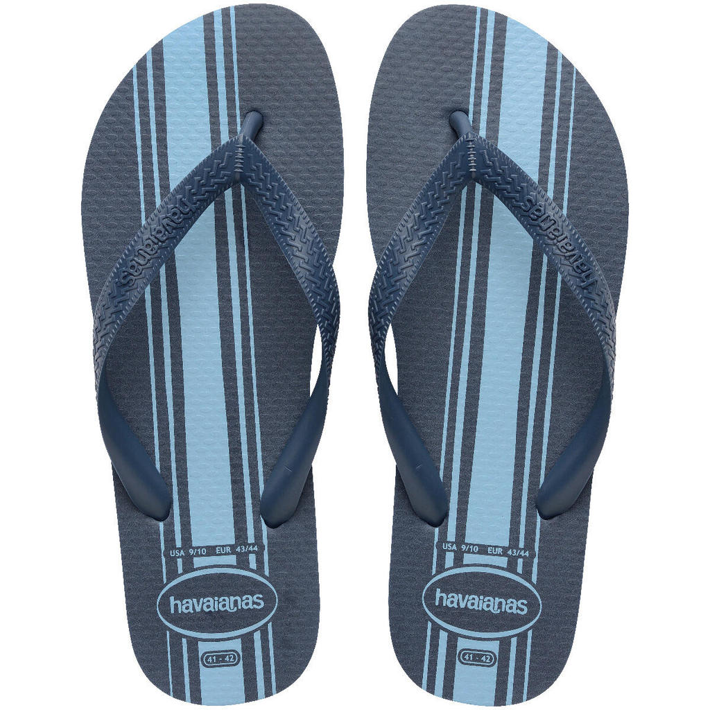 Chinelo Havaianas Top Color Essential em Oferta na Shopee