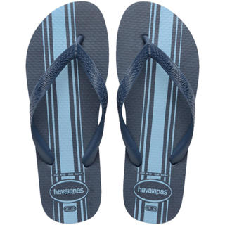 Chinelo Havaianas Top Color Essential em Oferta na Shopee