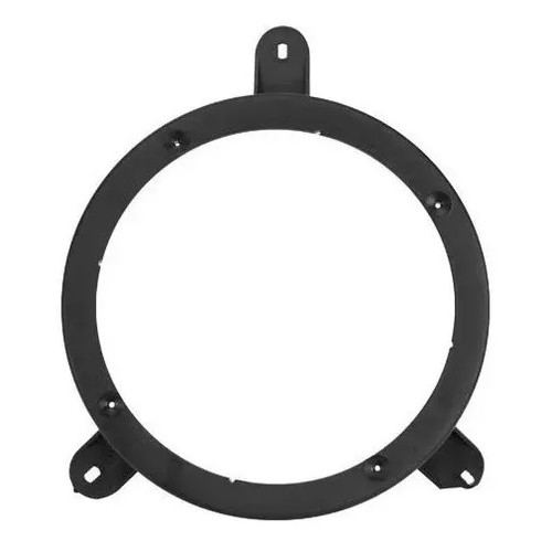 ARO ADAPTADOR P/ALTO FALANTE 6 POLEGADAS VW GOL 4PT DIANT LE/LD PERMAK