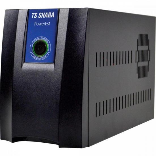 Estabilizador Powerest2 2000VA Bivolt Ts Shara [F002]