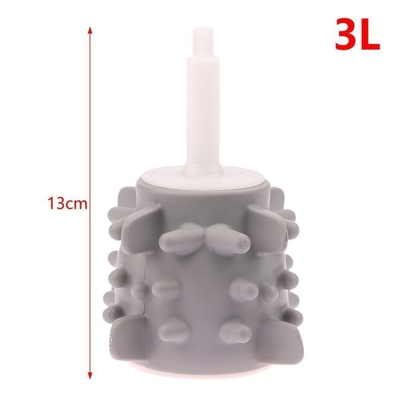 1 Peça Descascador de Alho Rolo de Silicone Moedor Triturador Acessórios de Cozinha Mini Ferramentas de Cozinha