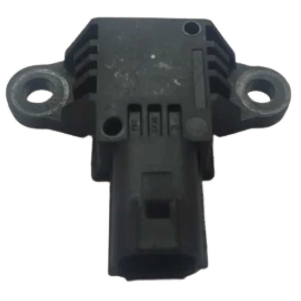 Sensor Airbag Esquerdo JK2T14C676AA Ford Ranger