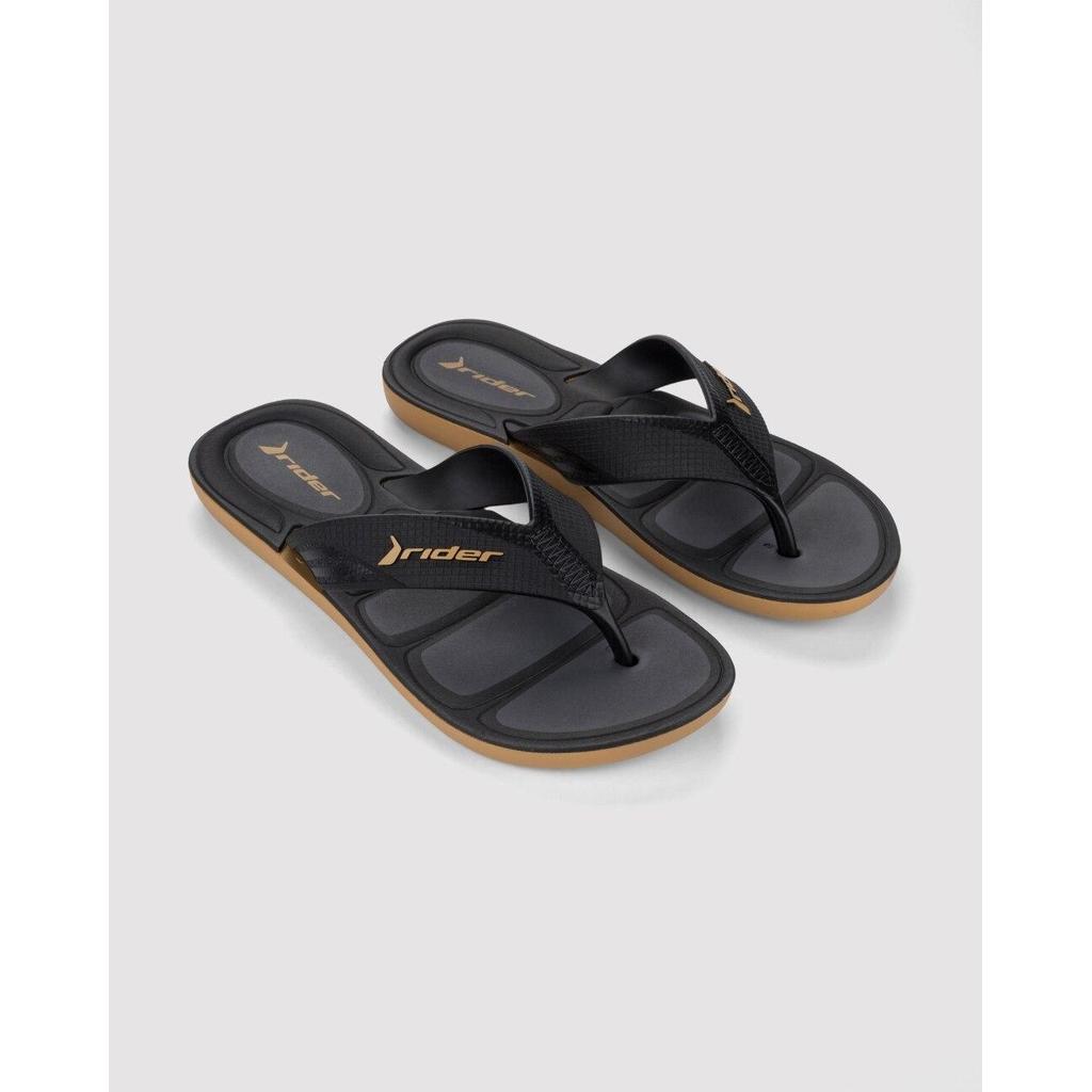 Chinelo Masculino Rider Pulse II