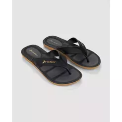 Chinelo Masculino Rider Pulse II