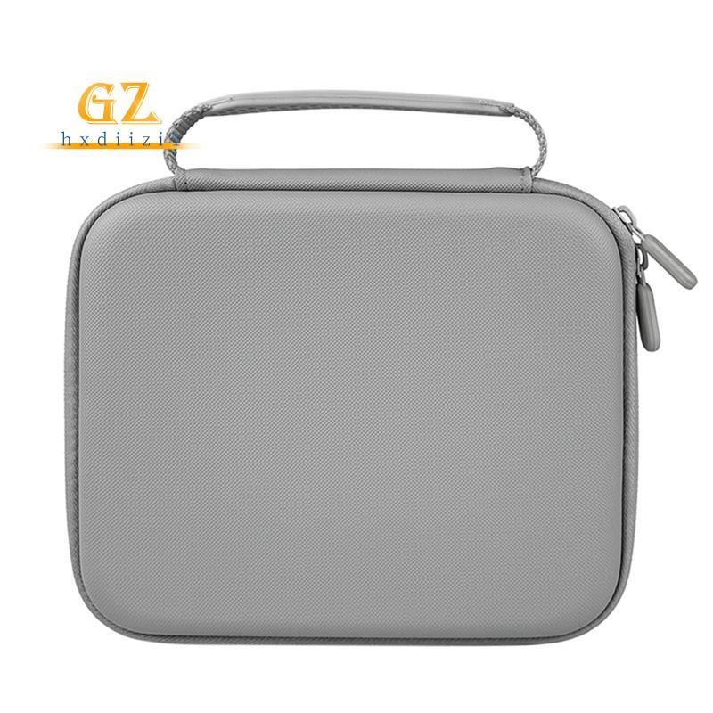 [gzhxdiizi1] Para Acessório Estabilizador De Cardan De Smartphone 7/7P-Estojo , Bolsa De Transporte Celular