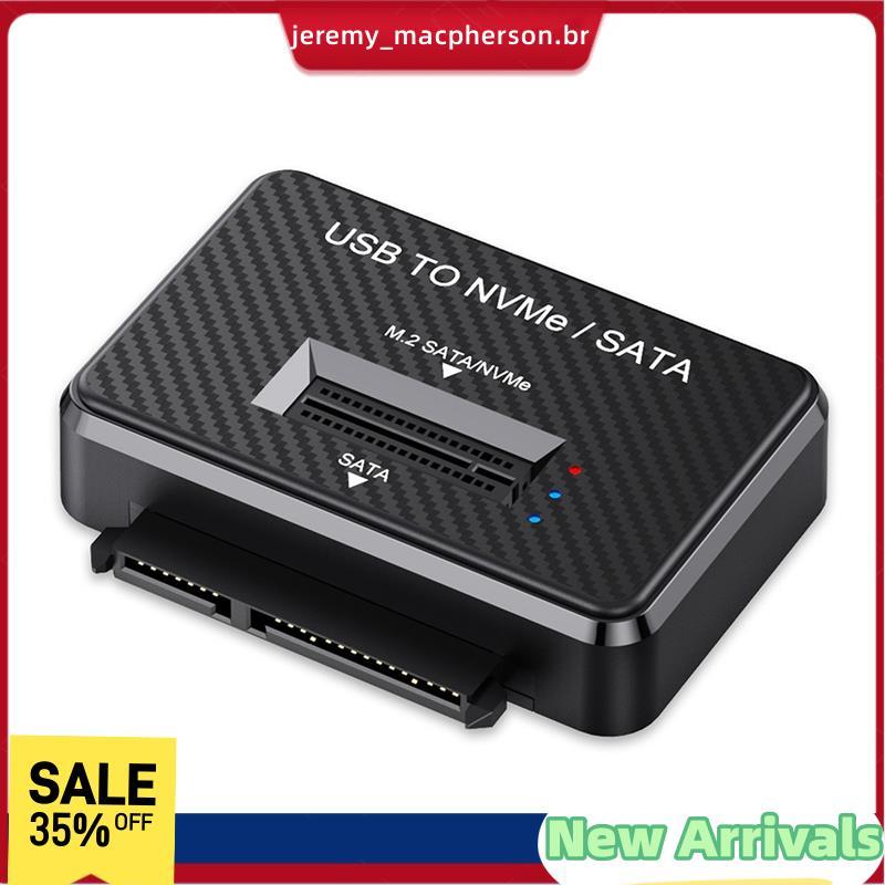 Leitor M . 2 De Unidade De Estado Sólido Externo USB