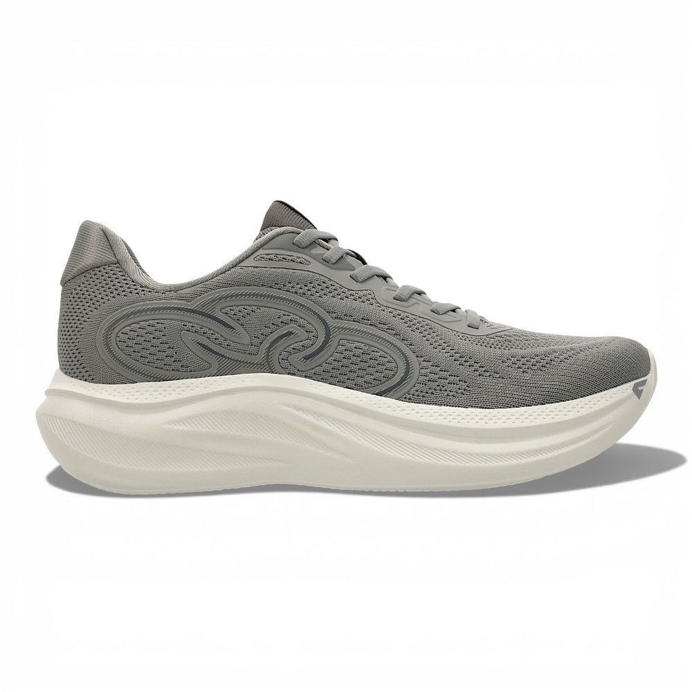 Tenis Olympikus Rush Masculino em Oferta na Shopee
