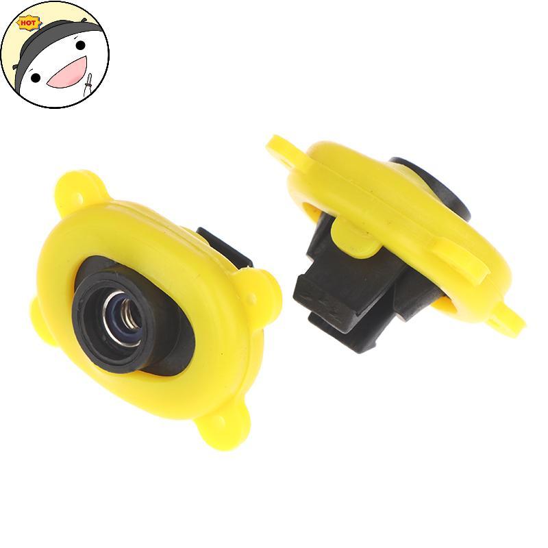 Maud 2/5 Peças Para BRP Seadoo Habitação Porca M6 RXT GTX GTI RXP WAKE FISH GTR 155 230 300 90 130 Assento De Barco A Mo