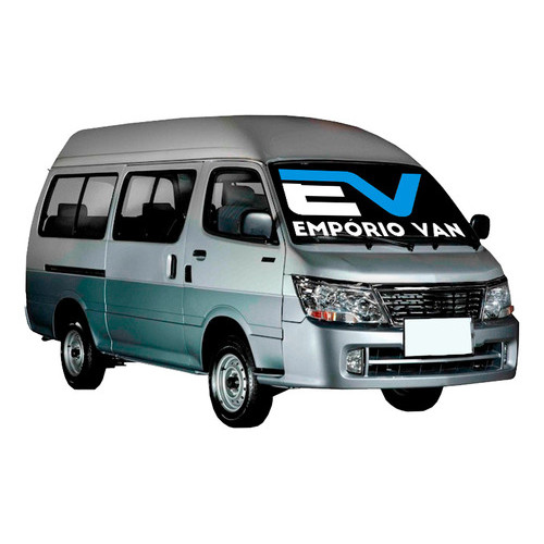 Kit De Corrente Distribuição Superior Topic Jinbei 2.0 16v