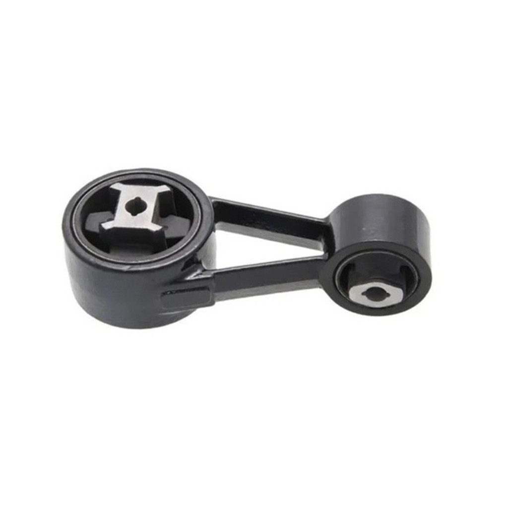 CALÇO COXIM LIMITADOR TORQUE DIREITO PEUGEOT 407 CITROEN C5 04/09 SHOCKBRAS