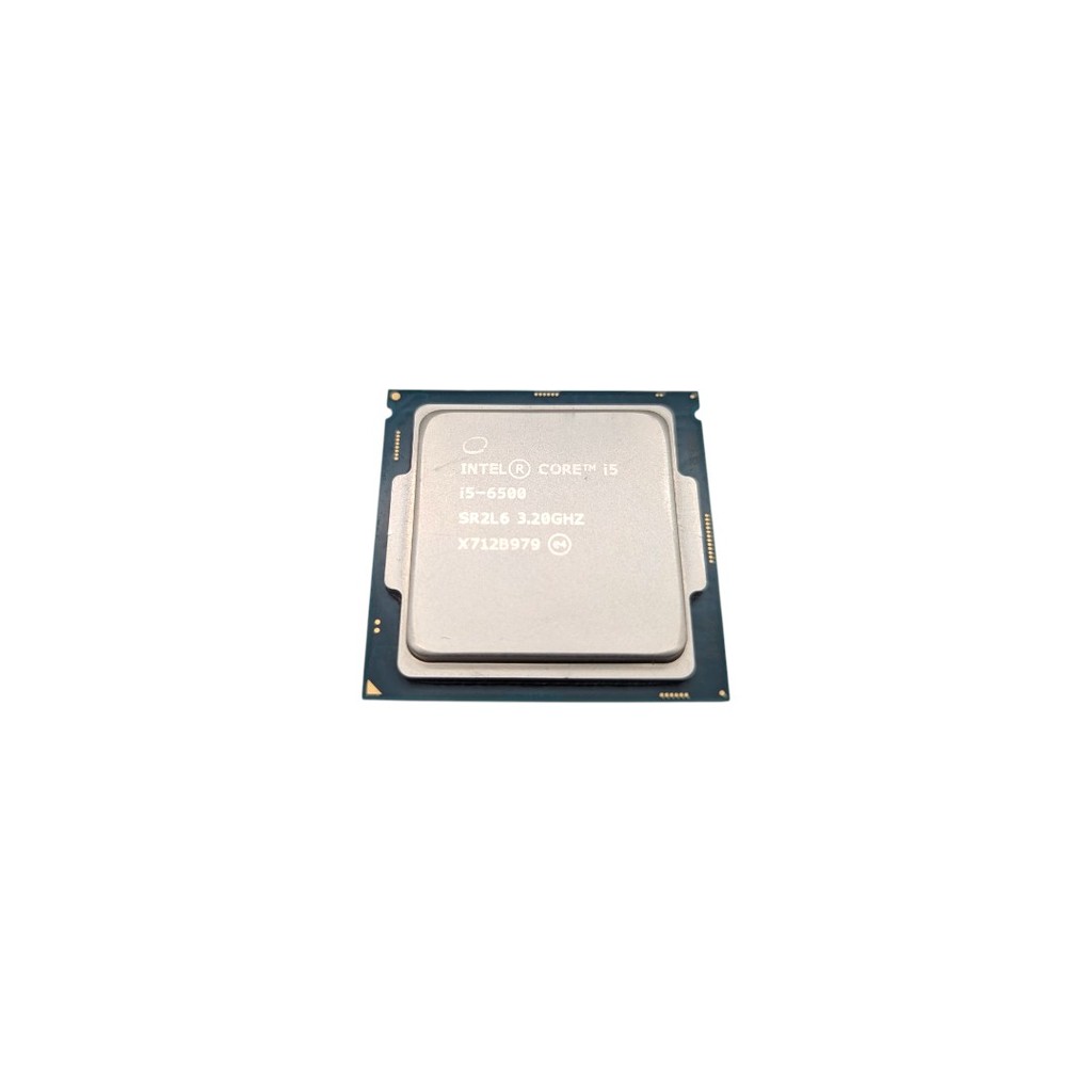Processador I5 6500 em Oferta | Shopee 2026