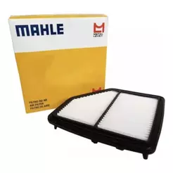 Filtro De Ar Motor Honda Hrv 2015 2016 2017 2018 2019 Mahle