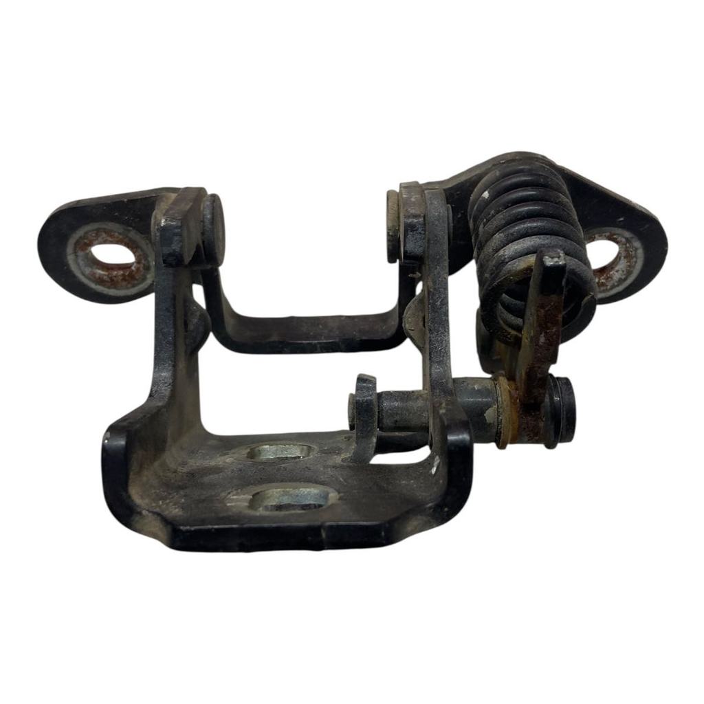 limitador porta traseira direita dodge journey 2.7 2009 2010  Journey -