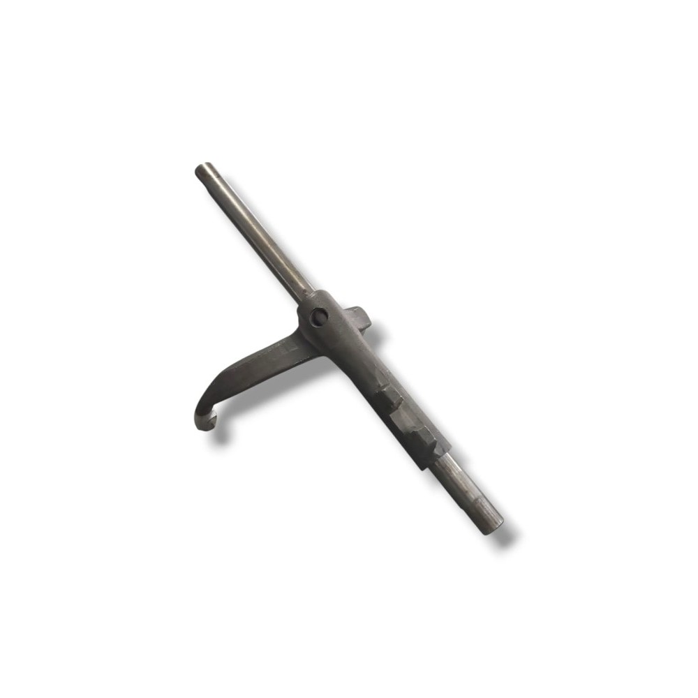 Garfo Engate Caixa Re Mb G3 360