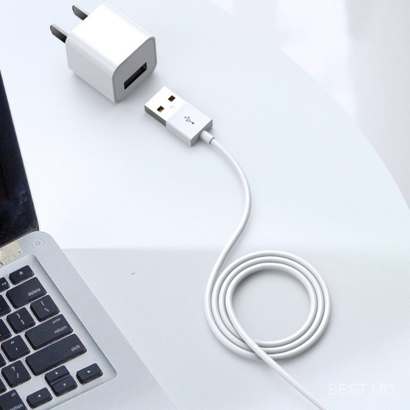 2/3/4 PcsCabo Carregador Turbo Celular Tipo C Lightning Fonte TransferêNcia De Dados Carregador Celular 